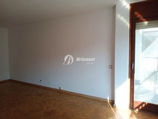 Piso en venta en Port - Horta de Santa María en Cambrils