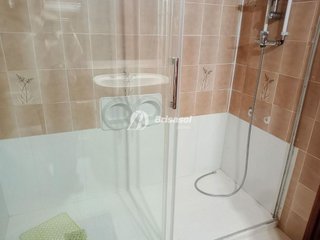 Piso en venta en Port - Horta de Santa María en Cambrils