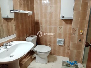 Piso en venta en Port - Horta de Santa María en Cambrils