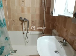 Piso en venta en Port - Horta de Santa María en Cambrils