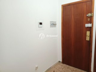Piso en venta en Port - Horta de Santa María en Cambrils