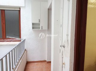 Piso en venta en Port - Horta de Santa María en Cambrils