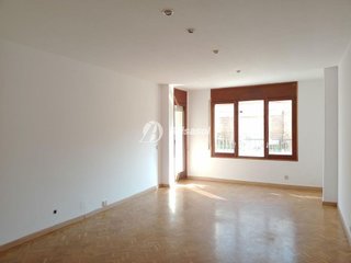 Piso en venta en Port - Horta de Santa María en Cambrils