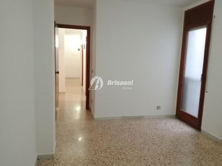 Piso en venta en Port - Horta de Santa María en Cambrils
