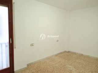 Piso en venta en Port - Horta de Santa María en Cambrils
