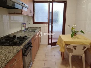 Piso en venta en Port - Horta de Santa María en Cambrils