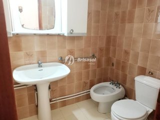 Piso en venta en Port - Horta de Santa María en Cambrils