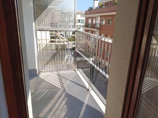 Piso en venta en Port - Horta de Santa María en Cambrils