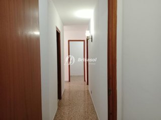 Piso en venta en Port - Horta de Santa María en Cambrils