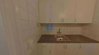 Piso en venta en Santa Eugènia en Girona