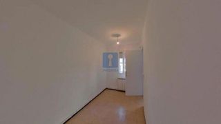 Piso en venta en Santa Eugènia en Girona