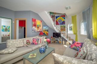 Casa en venta en Empuriabrava en Castelló d´Empúries