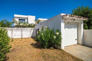 Casa en venta en Empuriabrava en Castelló d´Empúries