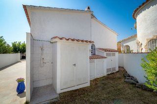 Casa en venta en Empuriabrava en Castelló d´Empúries