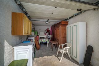 Casa en venta en Empuriabrava en Castelló d´Empúries
