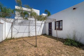 Casa en venta en Empuriabrava en Castelló d´Empúries