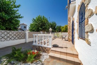 Casa en venta en Empuriabrava en Castelló d´Empúries