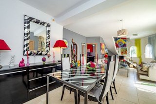 Casa en venta en Empuriabrava en Castelló d´Empúries