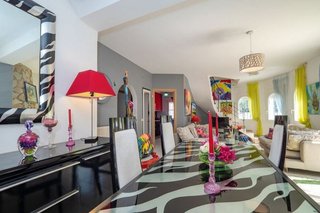 Casa en venta en Empuriabrava en Castelló d´Empúries