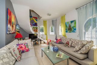Casa en venta en Empuriabrava en Castelló d´Empúries