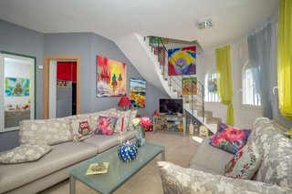 Casa en venta en Empuriabrava en Castelló d´Empúries