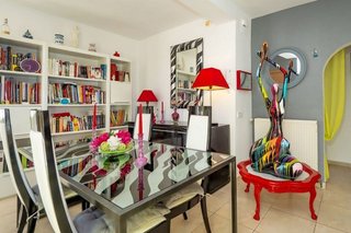 Casa en venta en Empuriabrava en Castelló d´Empúries