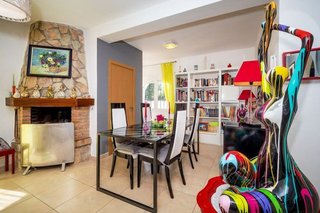 Casa en venta en Empuriabrava en Castelló d´Empúries