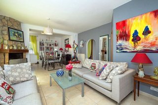 Casa en venta en Empuriabrava en Castelló d´Empúries