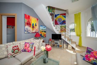 Casa en venta en Empuriabrava en Castelló d´Empúries