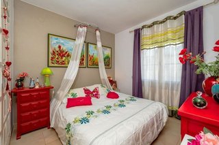 Casa en venta en Empuriabrava en Castelló d´Empúries