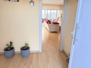 Chalet en venta en Residencial en Cunit