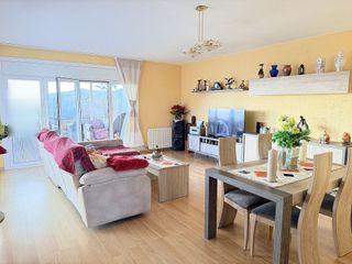 Chalet en venta en Residencial en Cunit