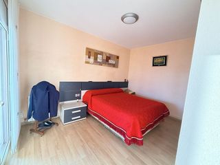 Chalet en venta en Residencial en Cunit