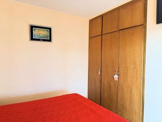 Chalet en venta en Residencial en Cunit