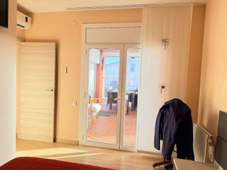 Chalet en venta en Residencial en Cunit