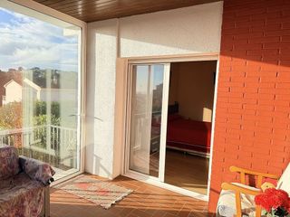 Chalet en venta en Residencial en Cunit