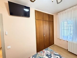 Chalet en venta en Residencial en Cunit