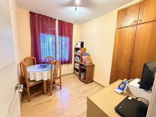 Chalet en venta en Residencial en Cunit