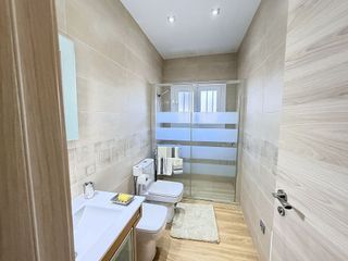 Chalet en venta en Residencial en Cunit