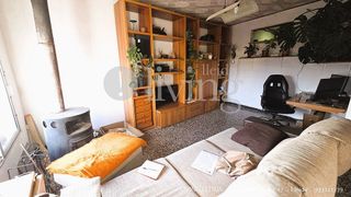 Casa adosada en venta en Guiamets, Els
