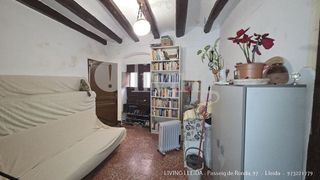 Casa adosada en venta en Guiamets, Els
