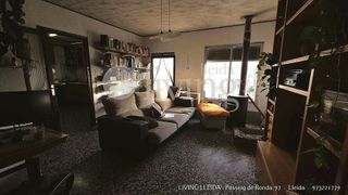 Casa adosada en venta en Guiamets, Els