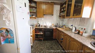 Casa adosada en venta en Guiamets, Els