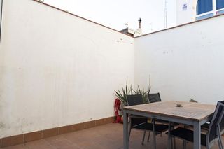 Casa adosada en venta en Platja Gran en Palamós