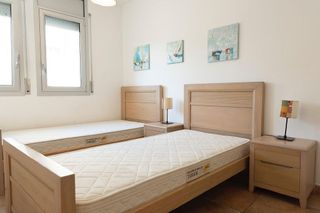 Casa adosada en venta en Platja Gran en Palamós