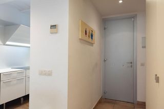 Casa adosada en venta en Platja Gran en Palamós