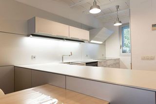 Casa adosada en venta en Platja Gran en Palamós