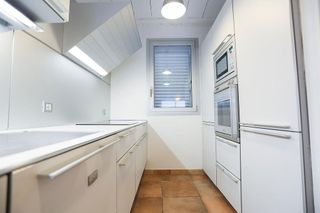 Casa adosada en venta en Platja Gran en Palamós