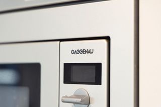 Casa adosada en venta en Platja Gran en Palamós