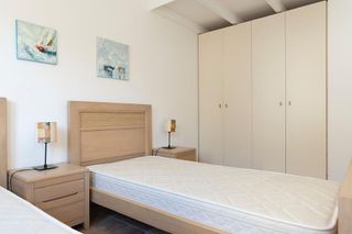 Casa adosada en venta en Platja Gran en Palamós